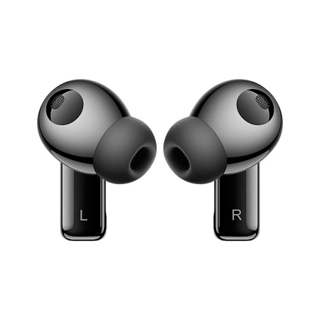 Наушники Huawei FreeBuds Pro 4 T0022 Black в интернет магазине Stels.kz