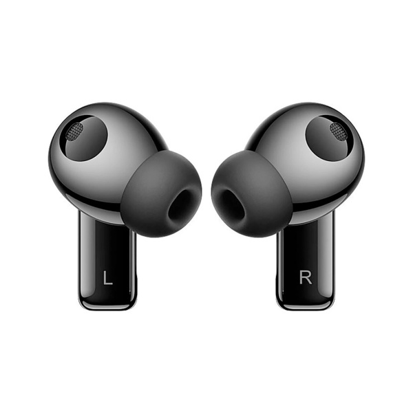 Наушники Huawei FreeBuds Pro 4 T0022 Black в интернет магазине Stels.kz