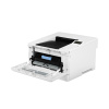 Цветной лазерный принтер Canon I-S LBP646CDW