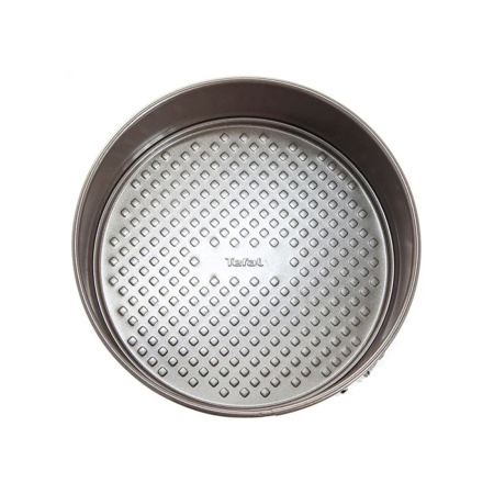 Форма разъемная Tefal Easy Grip J1626115 23см в интернет магазине Stels.kz