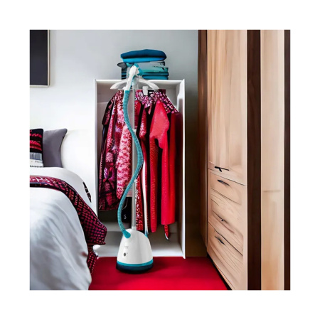 Отпариватель Tefal IT2460E0 в интернет магазине Stels.kz