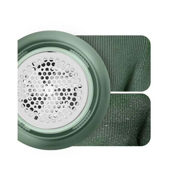 Очиститель катышков Kitfort КТ-6313 в интернет магазине Stels.kz