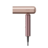 Фен для волос Dreame Hair Dryer Pocket Aura Pink в интернет магазине Stels.kz