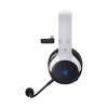 Гарнитура Razer Kaira Pro Hyperspeed for PlayStation 5 - White в интернет магазине Stels.kz