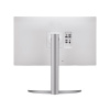 Монитор 27" LG 27UP850K-W в интернет магазине Stels.kz