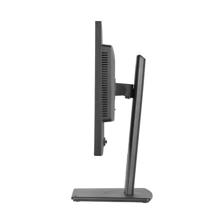 Монитор iiyama ProLite XB2497HSU-B1 24" в интернет магазине Stels.kz