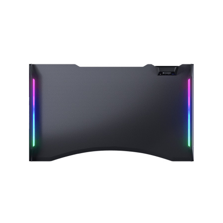 Компьютерный стол Cougar Mars 120 в интернет магазине Stels.kz