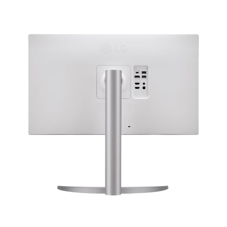 Монитор 27" LG 27UP850K-W в интернет магазине Stels.kz