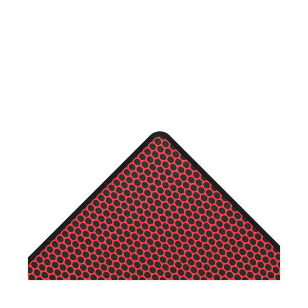 Купить не дорого Коврик для компьютерной мыши HyperX Pulsefire Mat (Large) 4Z7X4AA в интернет магазине Stels.kz Коврик для компьютерной мыши HyperX Pulsefire Mat (Large) 4Z7X4AA в интернет магазине Stels.kz