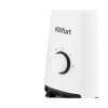 Стационарный блендер Kitfort КТ-1380 в интернет магазине Stels.kz