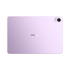 Планшет Huawei MatePad S TGR-W09 8GB RAM 256GB ROM Violet в интернет магазине Stels.kz
