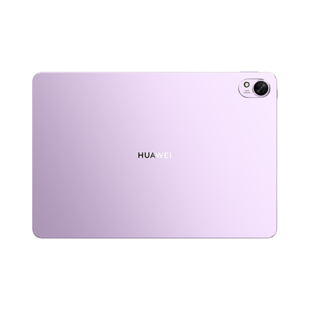 Планшет Huawei MatePad S TGR-W09 8GB RAM 256GB ROM Violet в интернет магазине Stels.kz