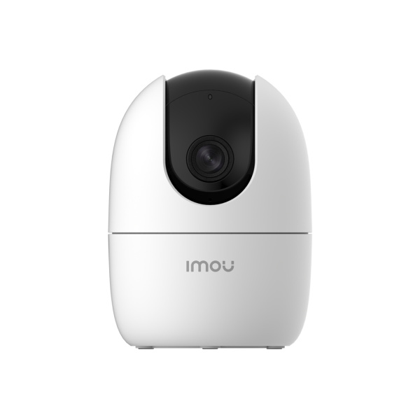 Купить не дорого Wi-Fi видеокамера Imou Ranger 2 3MP в интернет магазине Stels.kz Wi-Fi видеокамера Imou Ranger 2 3MP в интернет магазине Stels.kz