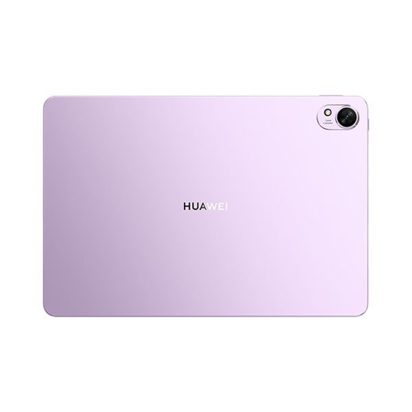 Планшет Huawei MatePad S TGR-W09 8GB RAM 256GB ROM Violet в интернет магазине Stels.kz