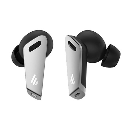 Наушники Edifier TWS NB2 PRO в интернет магазине Stels.kz