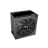 Блок питания Thermaltake Toughpower GT 1200W в интернет магазине Stels.kz