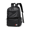 Рюкзак XG ELEMENT StreetBeat 15.6" черный