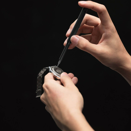 Отвертка Wowstick MANUAL SCREW в интернет магазине Stels.kz