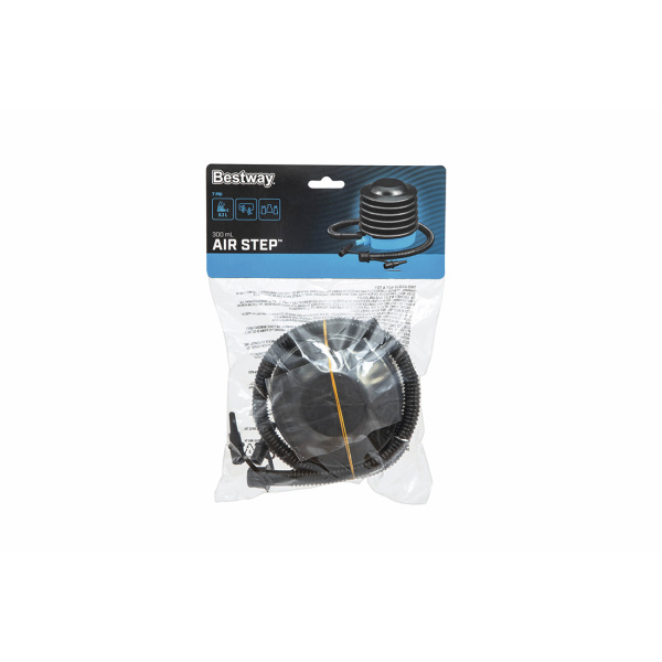 Насос ножной Bestway 62147 в интернет магазине Stels.kz