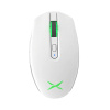 Компьютерная мышь Delux M820DC Игровая в интернет магазине Stels.kz