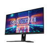Монитор 27" Gigabyte M27Q EK в интернет магазине Stels.kz