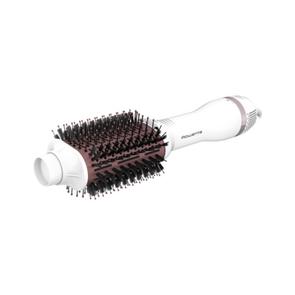 Фен-щетка Rowenta CF6135F0 Фен-щетка Rowenta CF6135F0