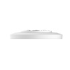 Умный потолочный светильник Xiaomi Smart Ceiling Light D30 в интернет магазине Stels.kz