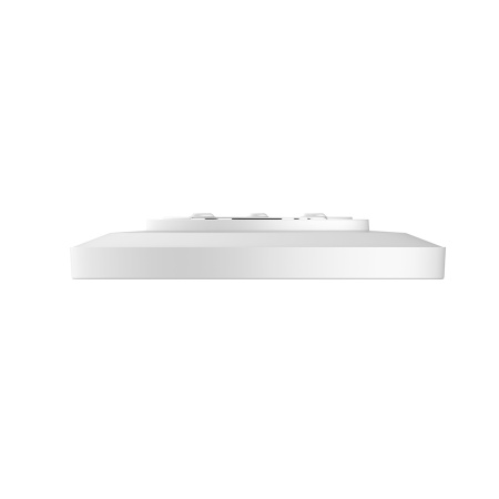 Умный потолочный светильник Xiaomi Smart Ceiling Light D30 в интернет магазине Stels.kz