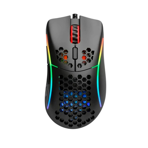 Купить не дорого Компьютерная мышь Glorious Model D- Matte Black (GLO-MS-DM-MB) в интернет магазине Stels.kz Компьютерная мышь Glorious Model D- Matte Black (GLO-MS-DM-MB) в интернет магазине Stels.kz