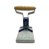 Ручной резак для бумаги Sysform S-100 Corner Cutter