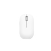 Беспроводная компьютерная мышьMi Dual Mode Wireless Mouse Silent Edition Белый в интернет магазине Stels.kz