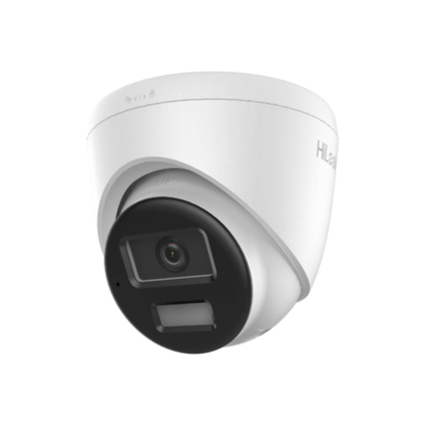 IP Видеокамера HiLook IPC-T240HA-LUFC/SL IP Видеокамера HiLook IPC-T240HA-LUFC/SL
