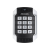 Считыватель Hikvision DS-K1104MK