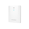 Точка доступа Grandstream GWN7664ELR