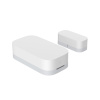 Датчик открытия дверей и окон Aqara Door and Window Sensor T1 в интернет магазине Stels.kz