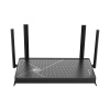 Маршрутизатор TP-Link Archer BE230 в интернет магазине Stels.kz