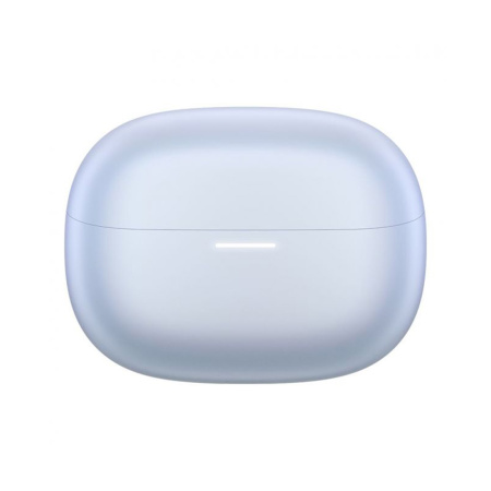 Наушники Redmi Buds 5 Pro Aurora Purple в интернет магазине Stels.kz
