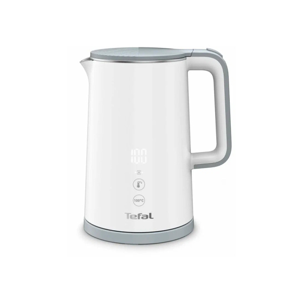 Чайник электрический Tefal KO693110 Чайник электрический Tefal KO693110