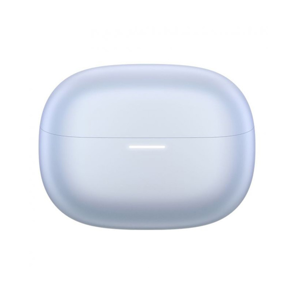 Наушники Redmi Buds 5 Pro Aurora Purple в интернет магазине Stels.kz
