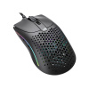 Компьютерная мышь Glorious Model O 2 Matte Black (GLO-MS-OV2-MB) в интернет магазине Stels.kz