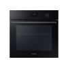 Духовой шкаф Samsung NV68A1110BB/WT