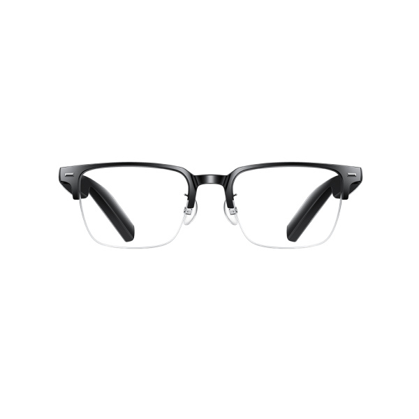Умные аудиоочки Xiaomi Smart Audio Glasses