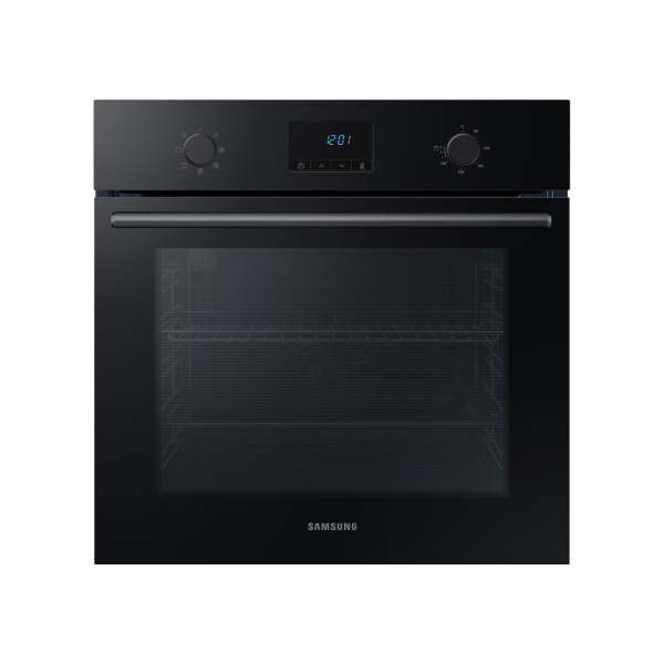 Духовой шкаф Samsung NV68A1110BB/WT