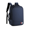 Рюкзак XG ELEMENT Grid 15.6" синий в интернет магазине Stels.kz
