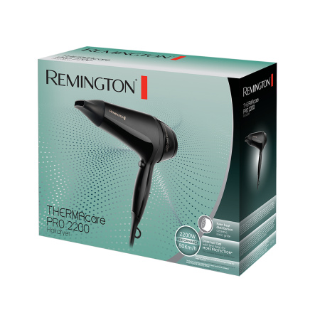 Купить не дорого Фен Remington D5710 в интернет магазине Stels.kz Фен Remington D5710 в интернет магазине Stels.kz