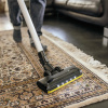 Аккумуляторный пылесос Premium KARCHER VC 6 Cordless our Family Pet в интернет магазине Stels.kz