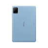 Планшет OSCAL Pad 30 Wifi 4GB RAM 128GB ROM Blue в интернет магазине Stels.kz
