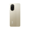 Мобильный телефон POCO C71 3GB RAM 64GB ROM Gold в интернет магазине Stels.kz