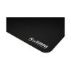 Коврик для компьютерной мыши Glorious Extended 910x280x3 (G-E) в интернет магазине Stels.kz