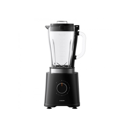 Купить не дорого Блендер Xiaomi Blender Черный в интернет магазине Stels.kz Блендер Xiaomi Blender Черный в интернет магазине Stels.kz